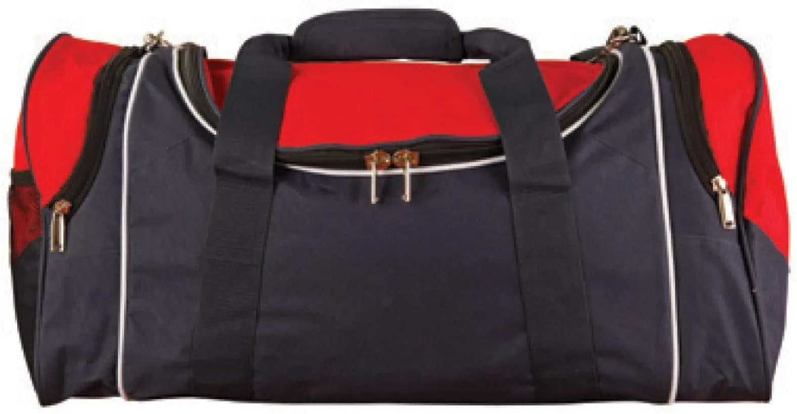 Winner Sports/ Travel Bag B2020 Metro Workwear.